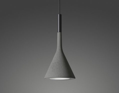 aplomb_s_concrete-grey_22_786x865-9