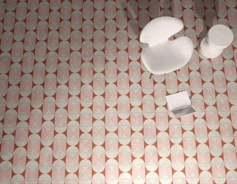 bisazza-cementiles-butterfly