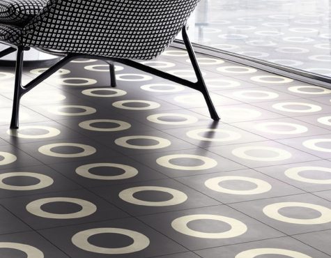 bisazza-cementiles-lens-20x20