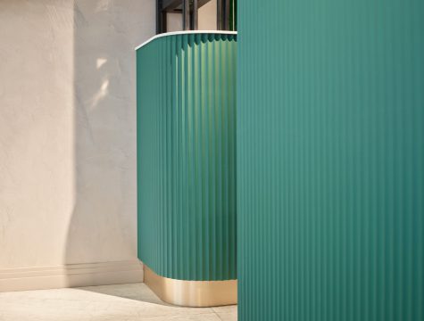 brassi_ostend_2022_1