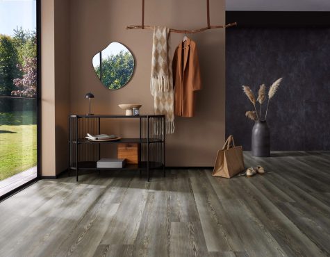 e8e5ae84-f3cc-4933-830a-e0b55a61f63b-Raumbild_DB841WXL_Garderobe_QF_01_2560x2560