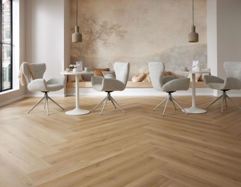 f33b6435-ebda-4f9a-8a08-8fc77e3b146e-Raumbild_DB833WXL_Cafe_QF_01_2560x2560