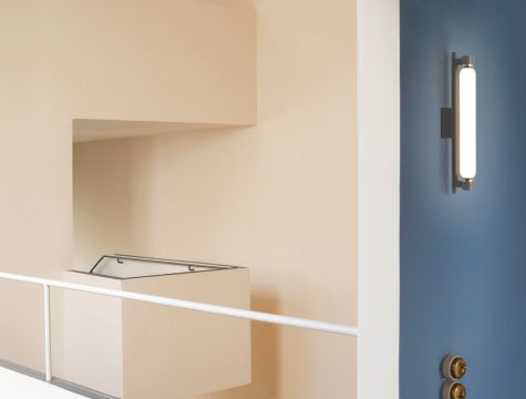 la roche wall-nemo-2-2