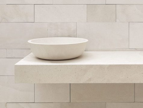 lavabo-in-marmo-quick-circle