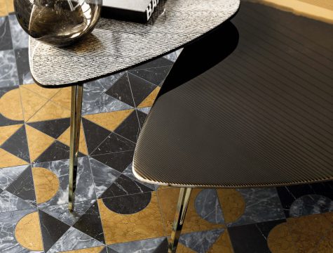 modulo_3_policromo_matt_gw