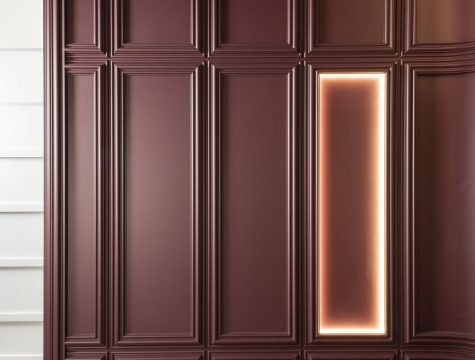 new_classics_heritage_13