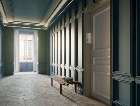 new_classics_heritage_3