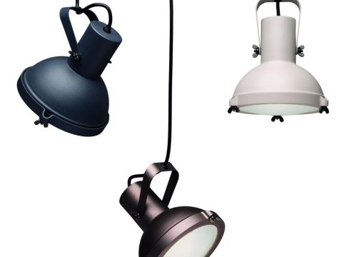 projecteur-165-pendant-cover