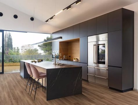 skema living k-uno hydro 532 rovere mexico_142202411350