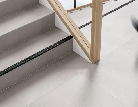 ss_mil_TREP-V_007_web21_9_rdax_75