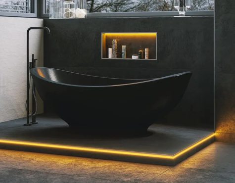 ss_mil_lt_bad_orange_001_web21_9_rdax_75