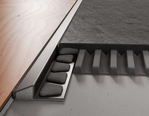 ss_mil_renou_003_web21_9_rdax_75