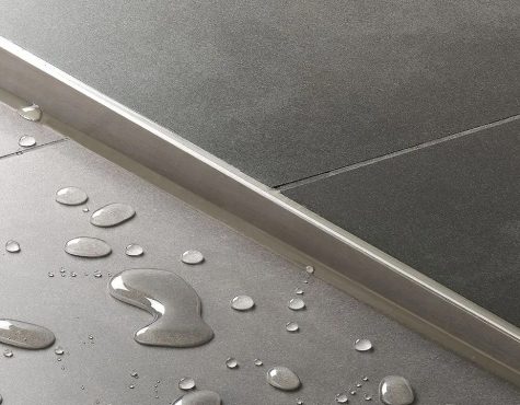 ss_mil_showerprofiles_001_web21_9_rdax_75