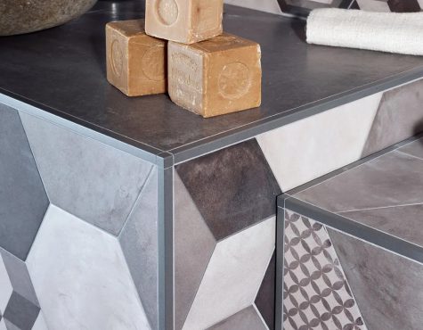 ss_mil_trendline_26793_001_r_rdax_1240x826_75