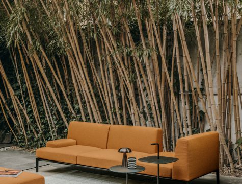 10_add-soft-outdoor-2