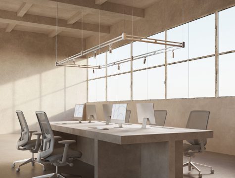 KAR_AirTekOne_Amb08_Ufficio02