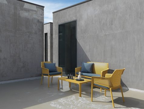 Nardi_chairs_NETbench_ambient images5_LR