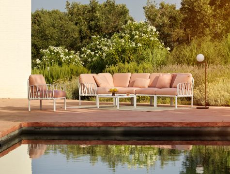 Nardi_sofa_KOMODO_new2024_HR3