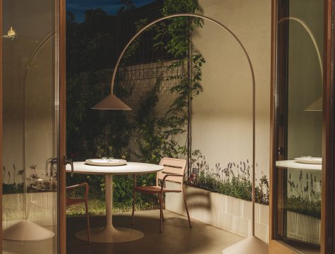 Vibia_Out_Temporales-Extras_01