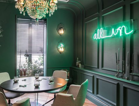 casa_decor_2020_sinergia_2