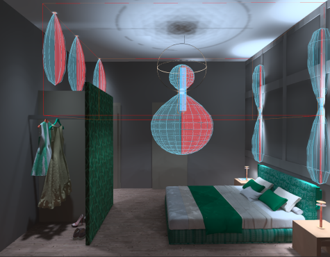 image - 2025-05-17T093506.962