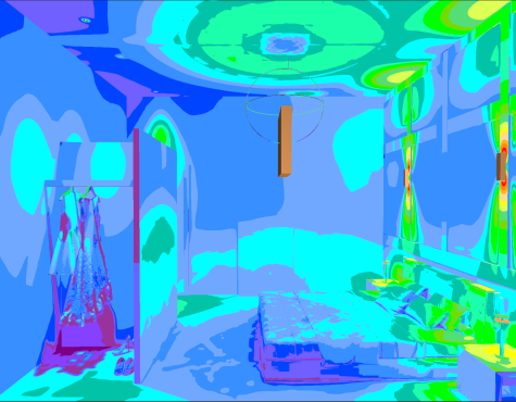 image - 2025-05-17T093511.538