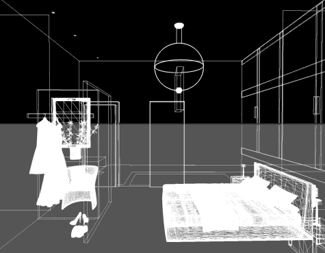 image - 2025-05-17T093514.501