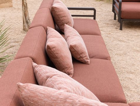 maximoTER_9996399_HR