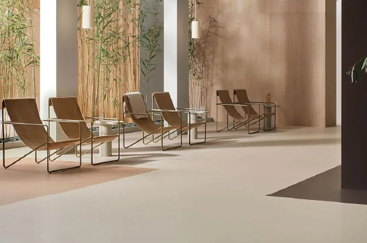 LVT - la piastrella - anteprima