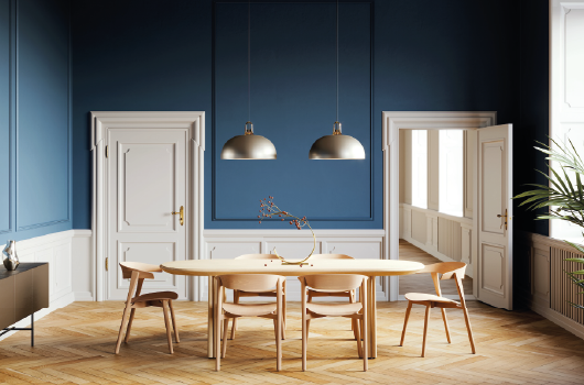 luci interno - anteprima