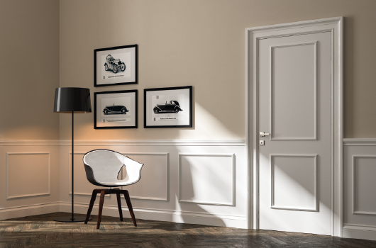 pannelli - la piastrella - anteprima