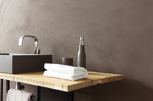 resina - la piastrella - anteprima