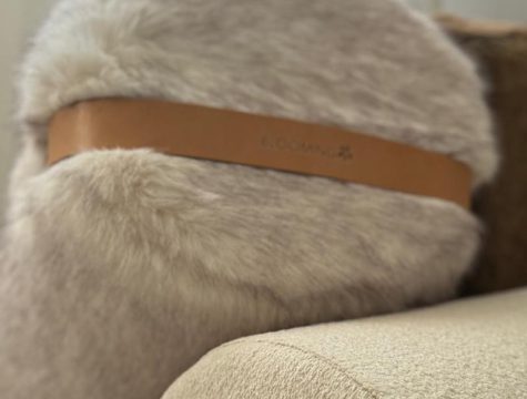 WhatsApp Image 2025-10-02 at 14.10.34 (2)