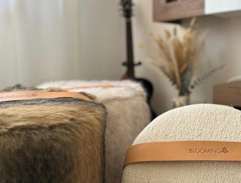 WhatsApp Image 2025-10-02 at 14.10.34