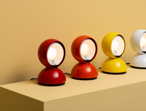 eclisse_gallery4967349-1920x1080