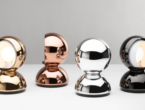 eclisse_gallery4967350-1920x1080