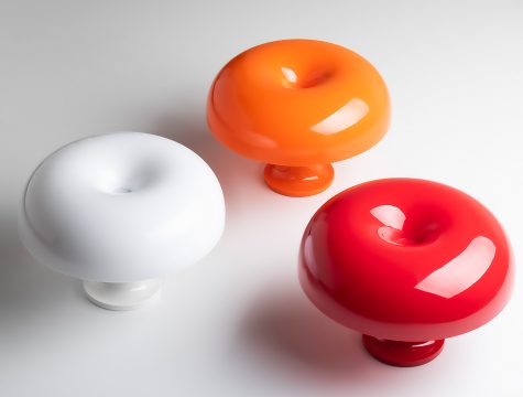 nessino_gallery5017325-1920x1080