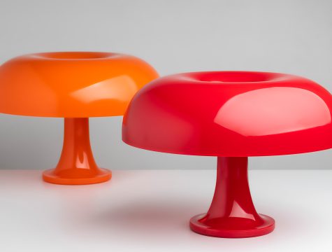 nessino_gallery5017326-1920x1080