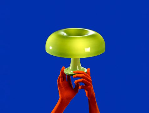 nessino_gallery5084710-1920x1080