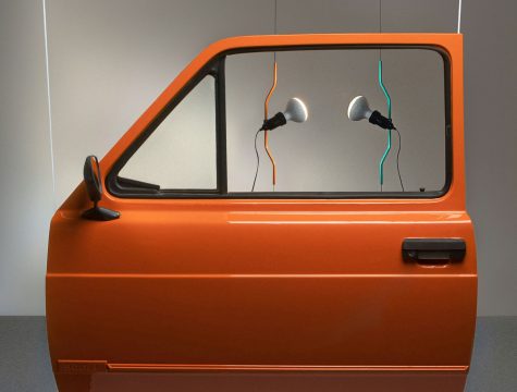 stories-flos-issue-4-Parentesi50-00b