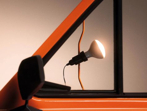 stories-flos-issue-4-Parentesi50-01