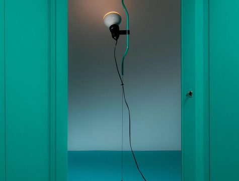 stories-flos-issue-4-Parentesi50-02