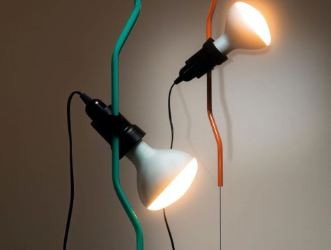 stories-flos-issue-4-Parentesi50-03