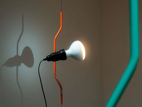 stories-flos-issue-4-Parentesi50-06