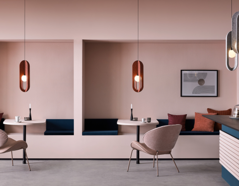 22235_WEV_23_Set_01_05_RZ.09f16e14