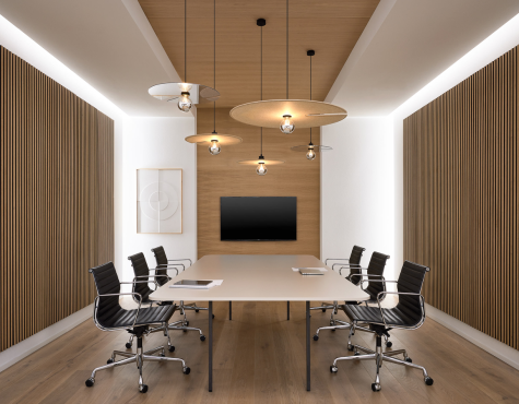 22235_WEV_23_Set_03_09_RZ.50caeaef