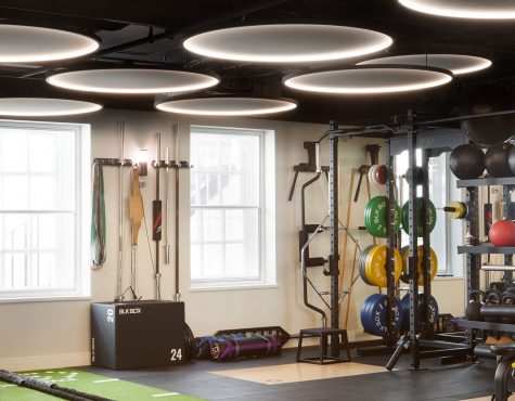 Hooke-fitness-1-futon-intra-lighting