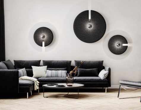 MIRRO_BROSCHURE_SCENE_02_RENDERING_02_RZ.cea6965f