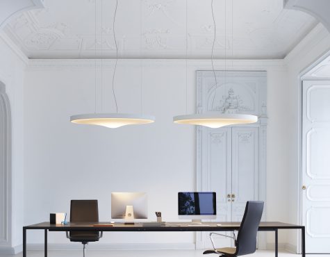 Pétale_suspension_Luceplan (6) (1)