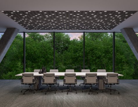 Pyrymyd-deco-5-meeting-room-intra-lighting